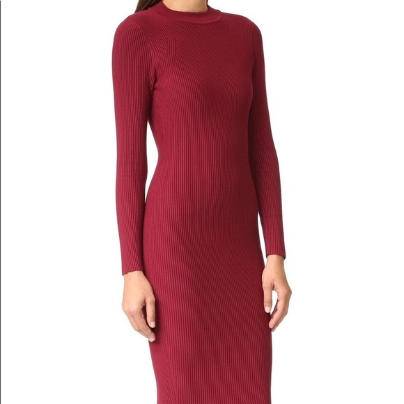 Hello gorgeous - Picture 2 of 6